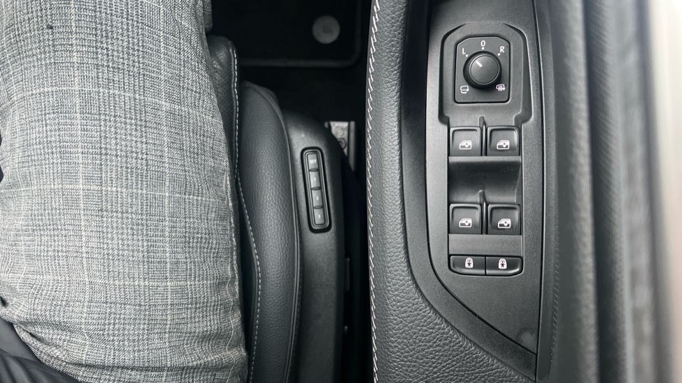 Used Skoda Kodiaq 2025 for sale - 76660888: Photo 40