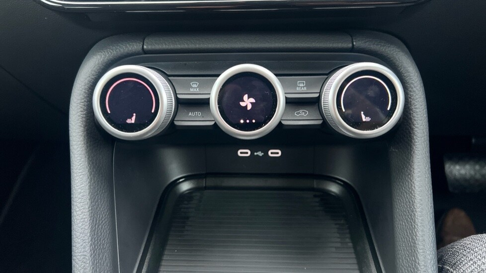 Used Skoda Kodiaq 2025 for sale - 76660888: Photo 41