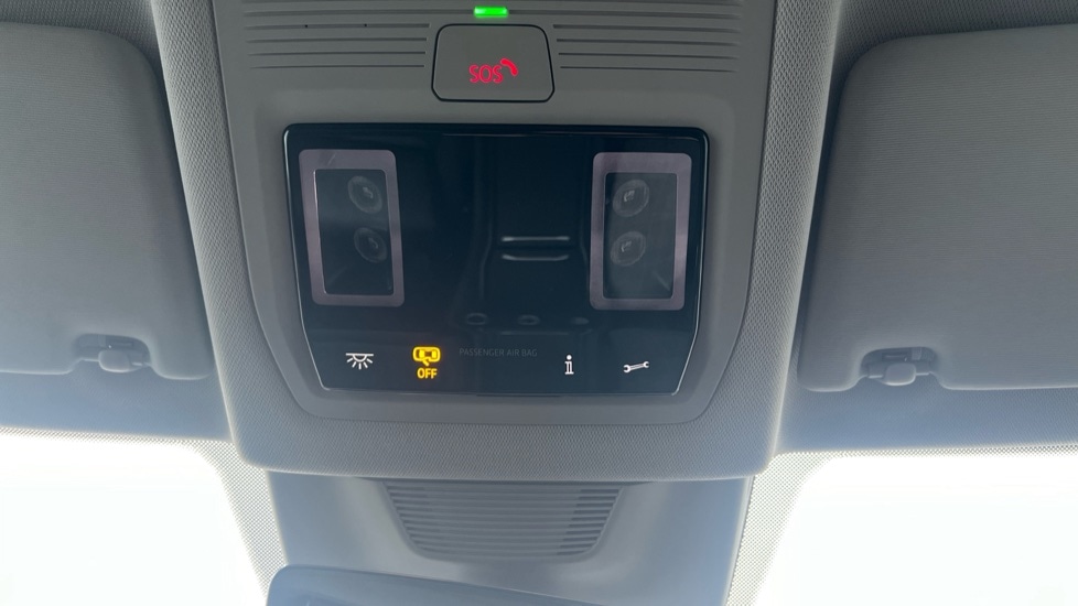 Used Skoda Kodiaq 2025 for sale - 76660888: Photo 42