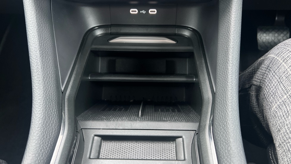 Used Skoda Kodiaq 2025 for sale - 76660888: Photo 43