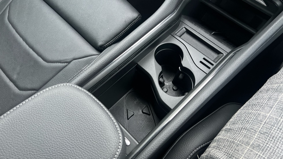 Used Skoda Kodiaq 2025 for sale - 76660888: Photo 44