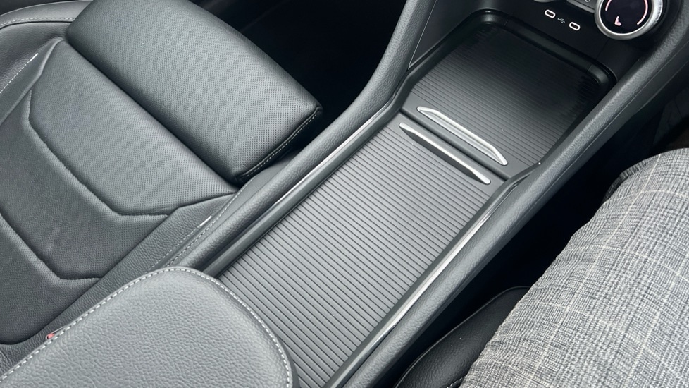 Used Skoda Kodiaq 2025 for sale - 76660888: Photo 45