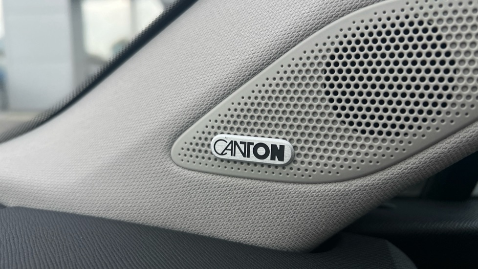 Used Skoda Kodiaq 2025 for sale - 76660888: Photo 46