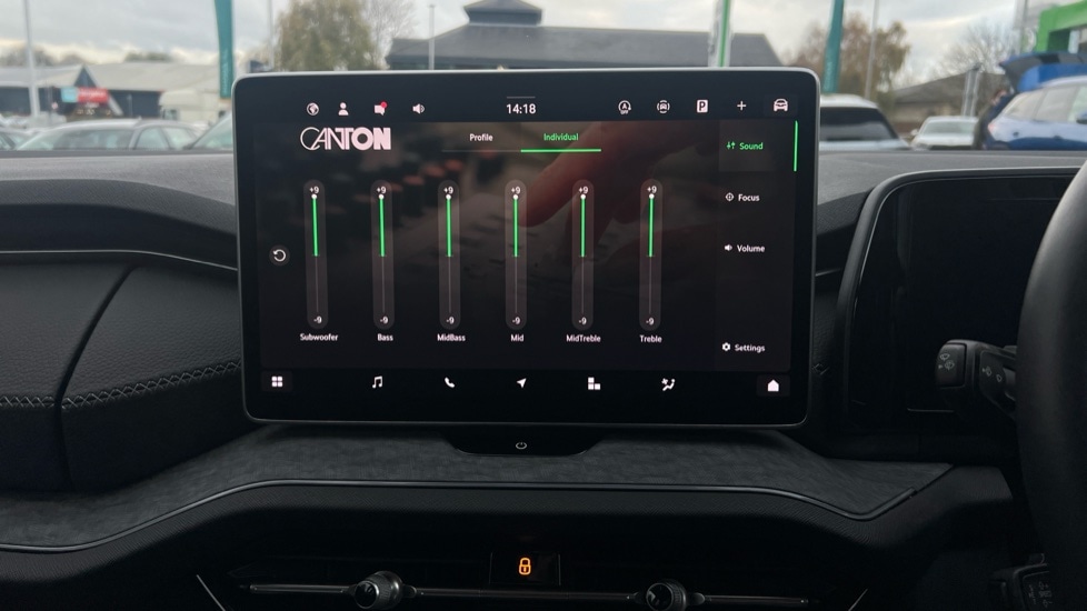 Used Skoda Kodiaq 2025 for sale - 76660888: Photo 47