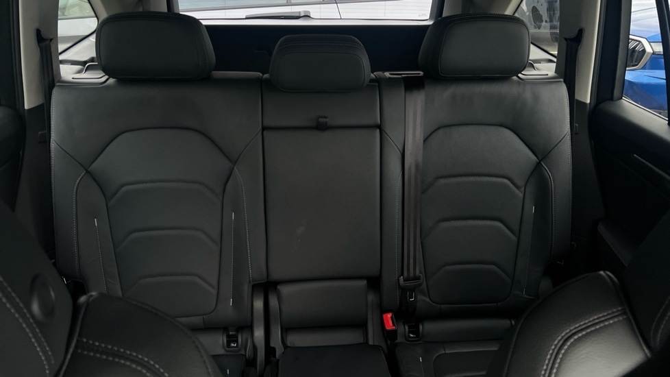 Used Skoda Kodiaq 2025 for sale - 76660888: Photo 49