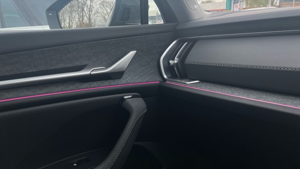 Used Skoda Kodiaq 2025 for sale - 76660888: Photo 50