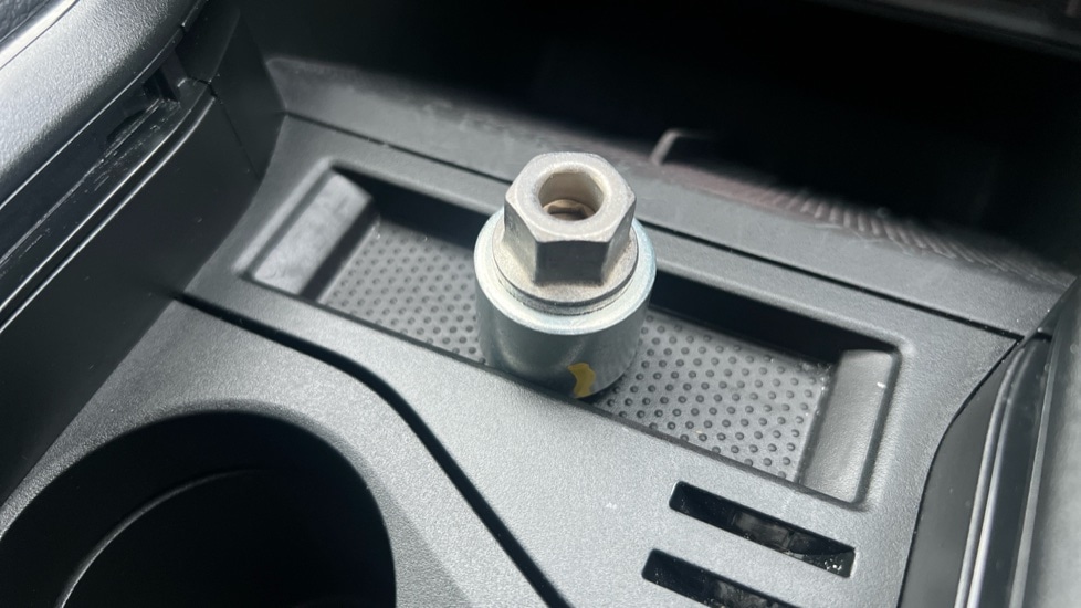 Used Skoda Kodiaq 2025 for sale - 76660888: Photo 52