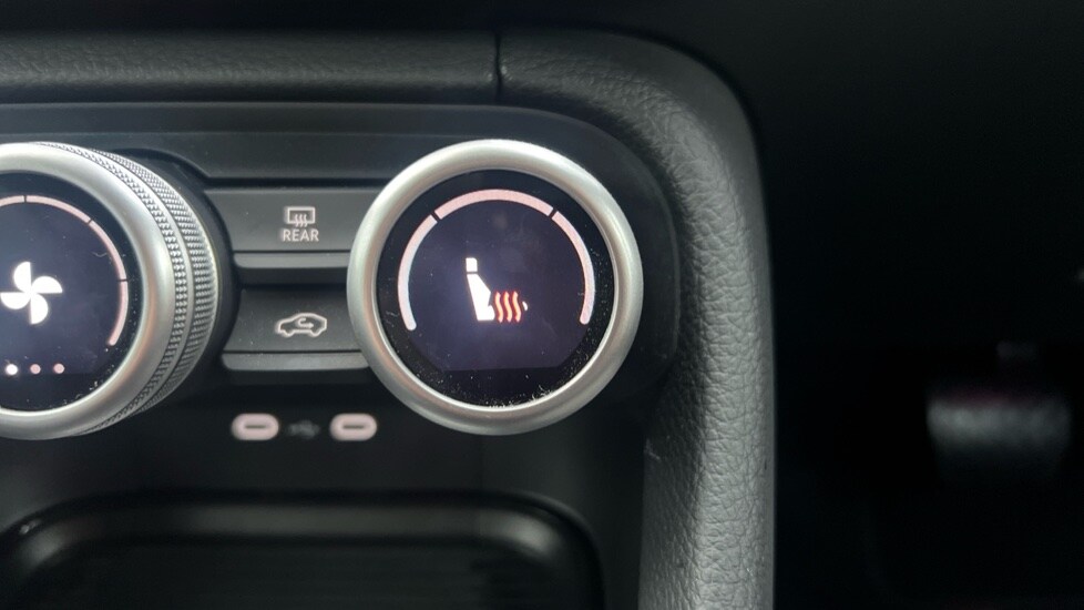 Used Skoda Kodiaq 2025 for sale - 76660888: Photo 53