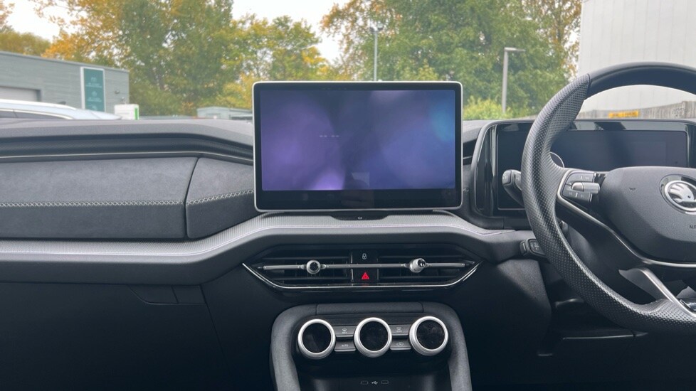 Used Skoda Kodiaq 2024 for sale - 76124310: Photo 13