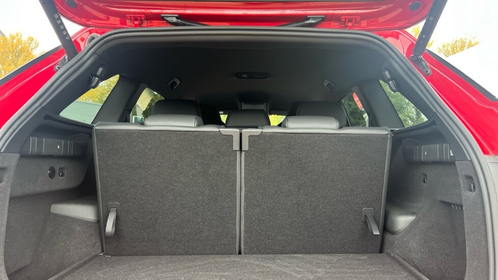 Used Skoda Kodiaq 2024 for sale - 76124310: Photo 16