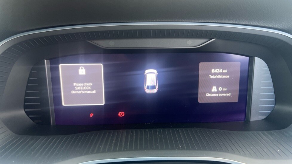 Used Skoda Octavia 2025 for sale - 76523675: Photo 14