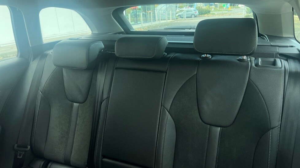 Used Skoda Octavia 2025 for sale - 76523675: Photo 15