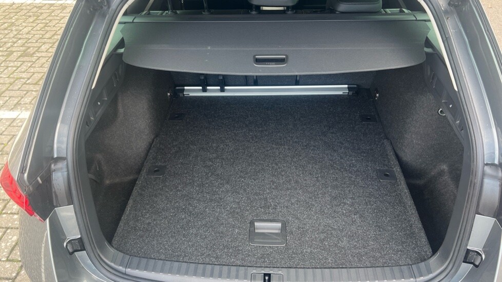 Used Skoda Octavia 2025 for sale - 76523675: Photo 16