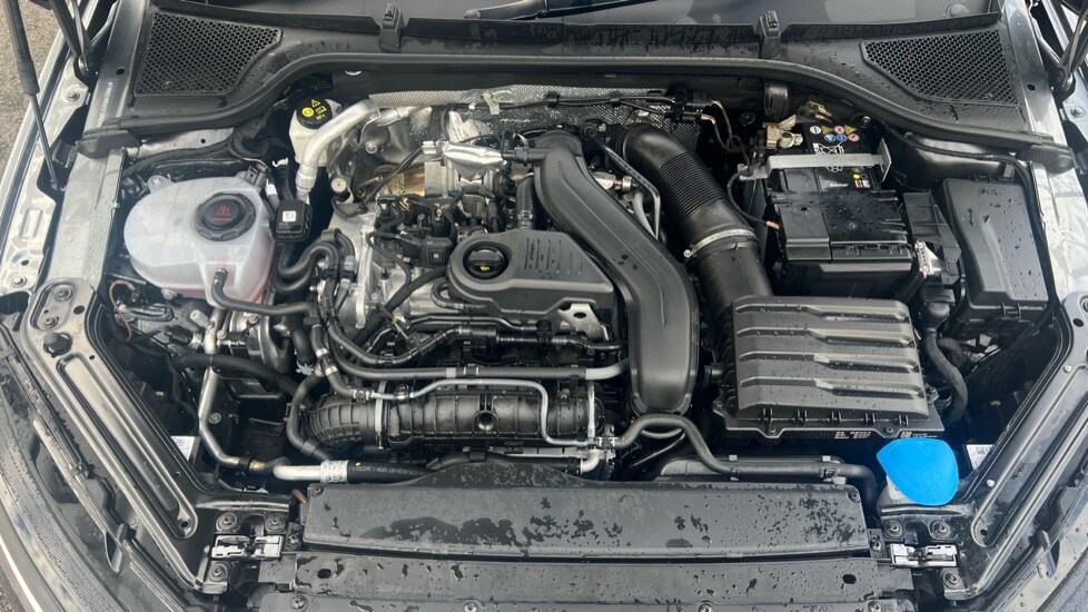 Used Skoda Octavia 2025 for sale - 76523675: Photo 17