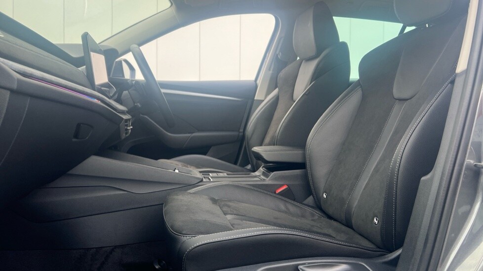 Used Skoda Octavia 2025 for sale - 76523675: Photo 28