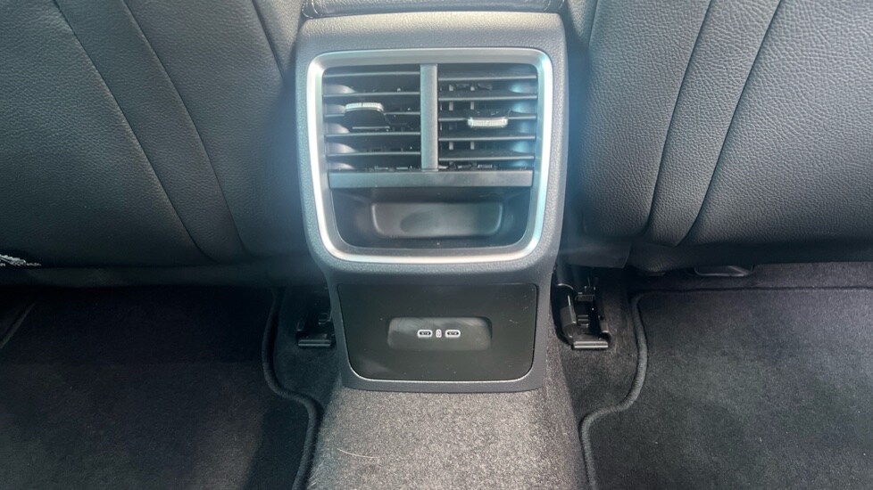 Used Skoda Octavia 2025 for sale - 76523675: Photo 30