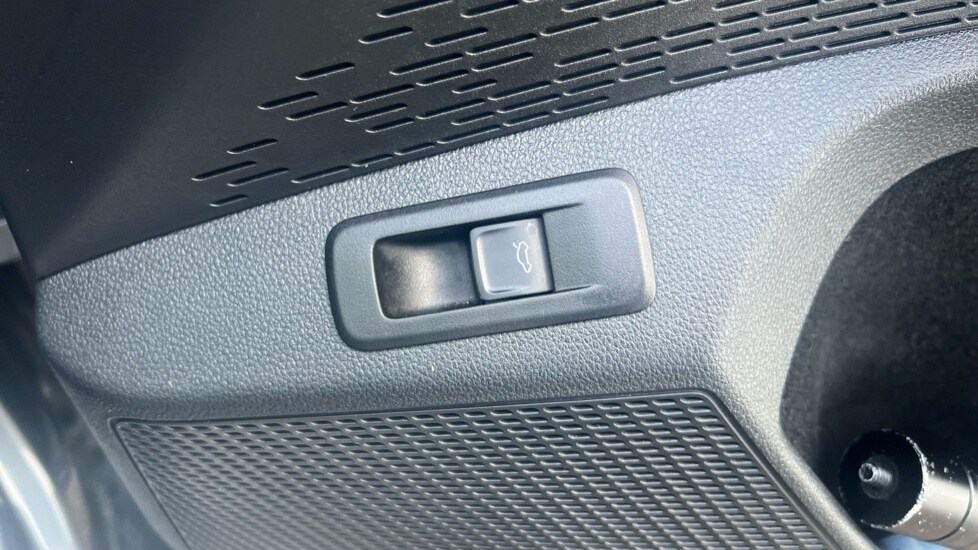 Used Skoda Octavia 2025 for sale - 76523675: Photo 31