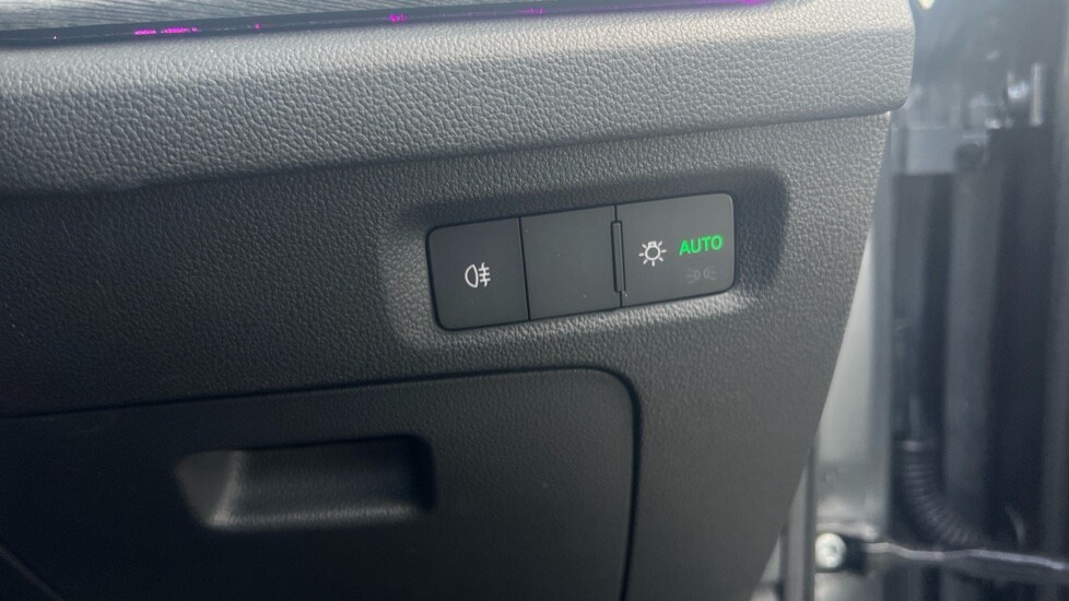 Used Skoda Octavia 2025 for sale - 76523675: Photo 32