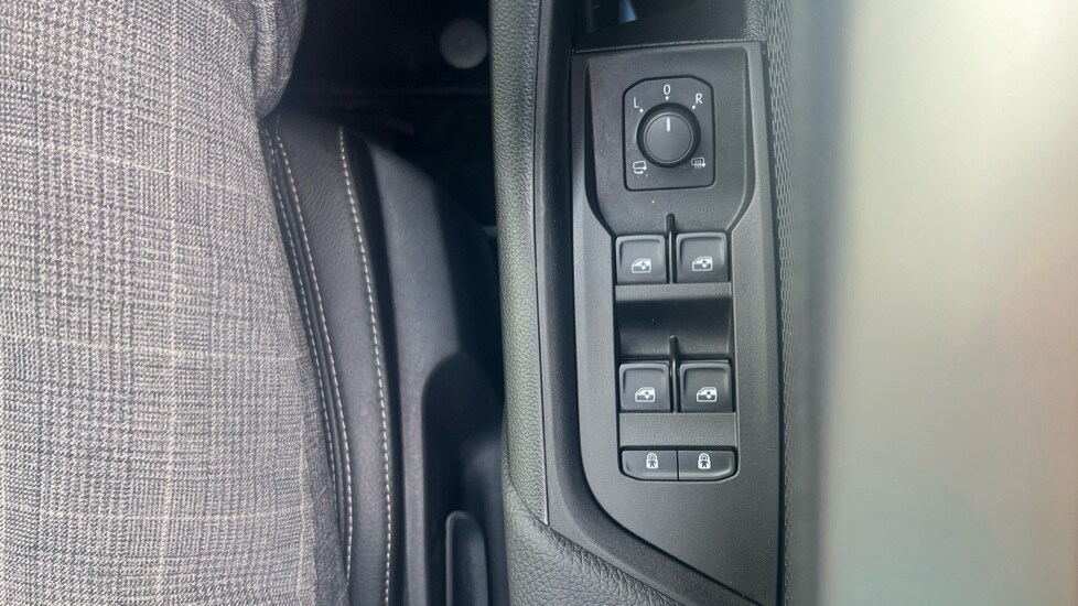 Used Skoda Octavia 2025 for sale - 76523675: Photo 33