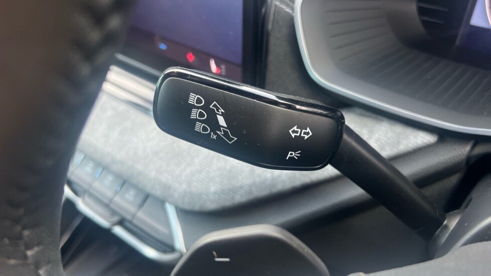 Used Skoda Octavia 2025 for sale - 76523675: Photo 34