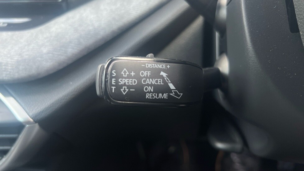 Used Skoda Octavia 2025 for sale - 76523675: Photo 35