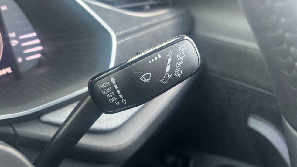 Used Skoda Octavia 2025 for sale - 76523675: Photo 36