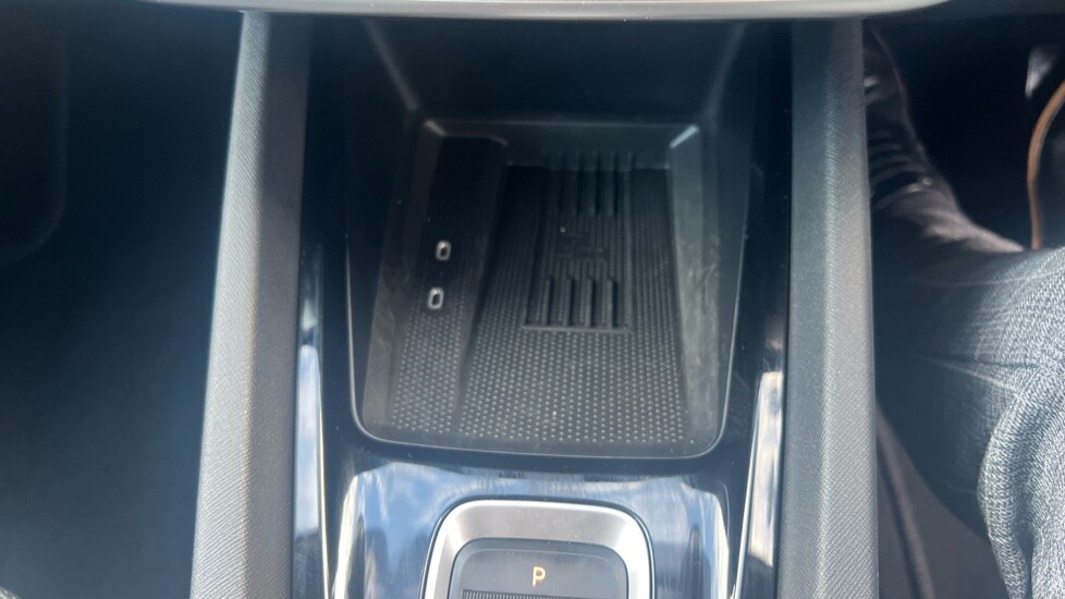 Used Skoda Octavia 2025 for sale - 76523675: Photo 37