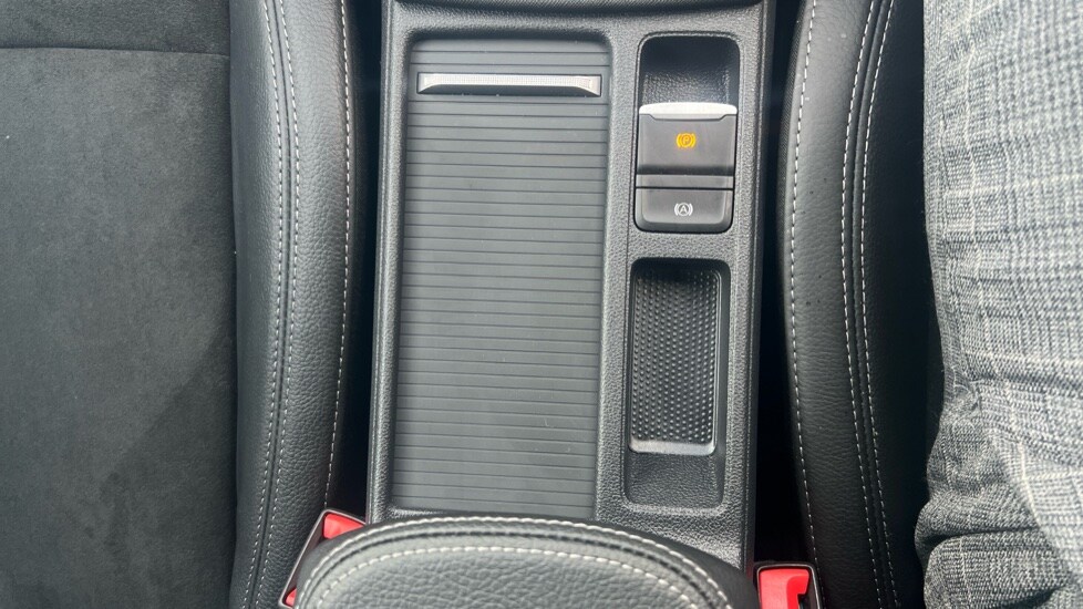 Used Skoda Octavia 2025 for sale - 76523675: Photo 38