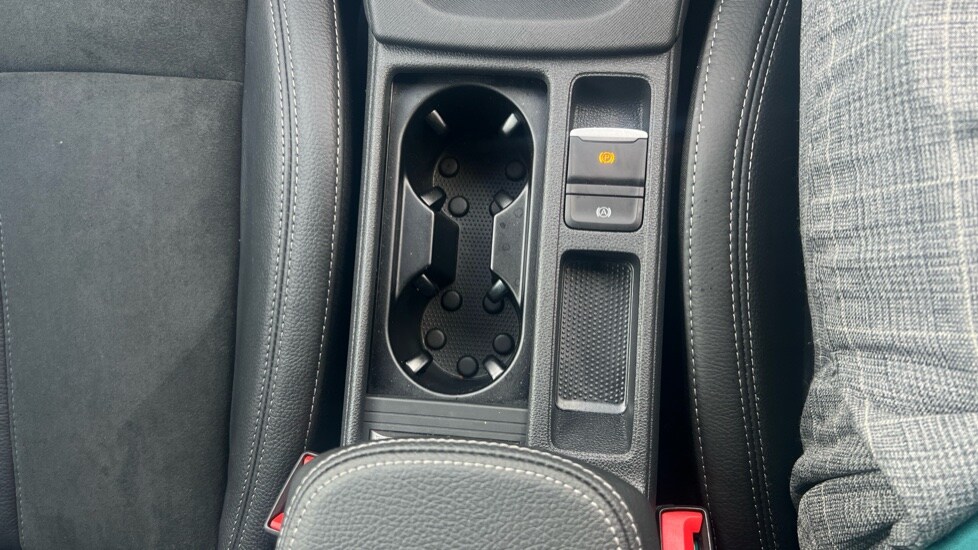 Used Skoda Octavia 2025 for sale - 76523675: Photo 39