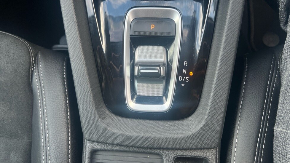 Used Skoda Octavia 2025 for sale - 76523675: Photo 40