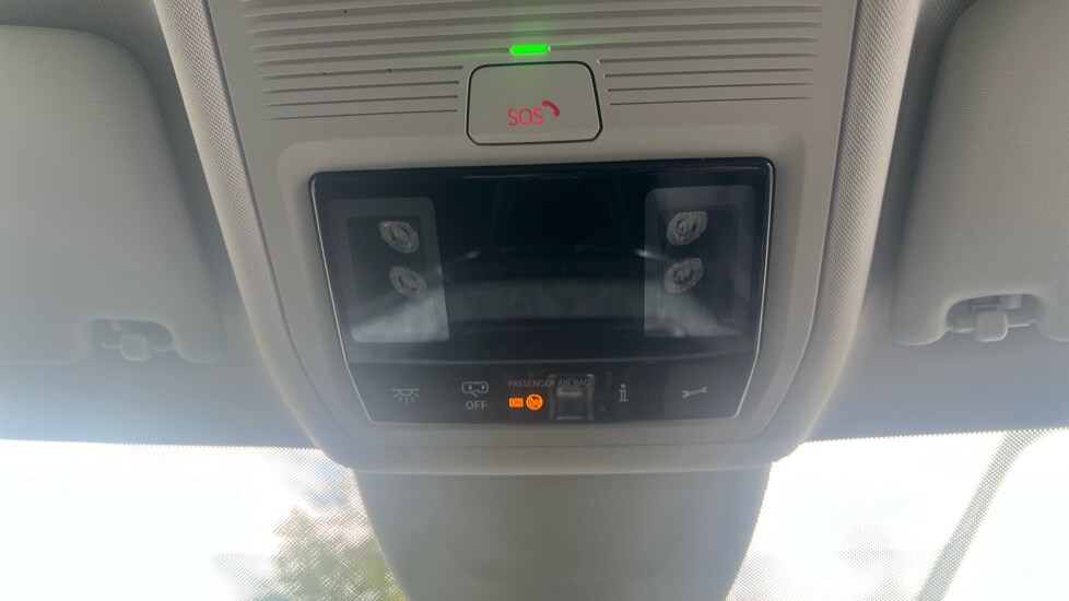 Used Skoda Octavia 2025 for sale - 76523675: Photo 41