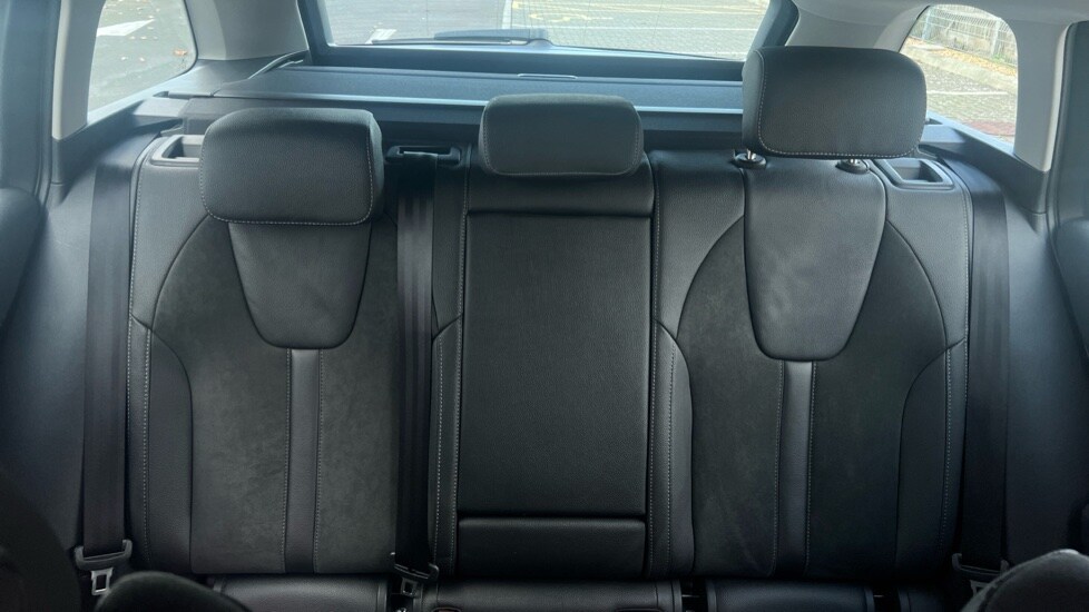 Used Skoda Octavia 2025 for sale - 76523675: Photo 42