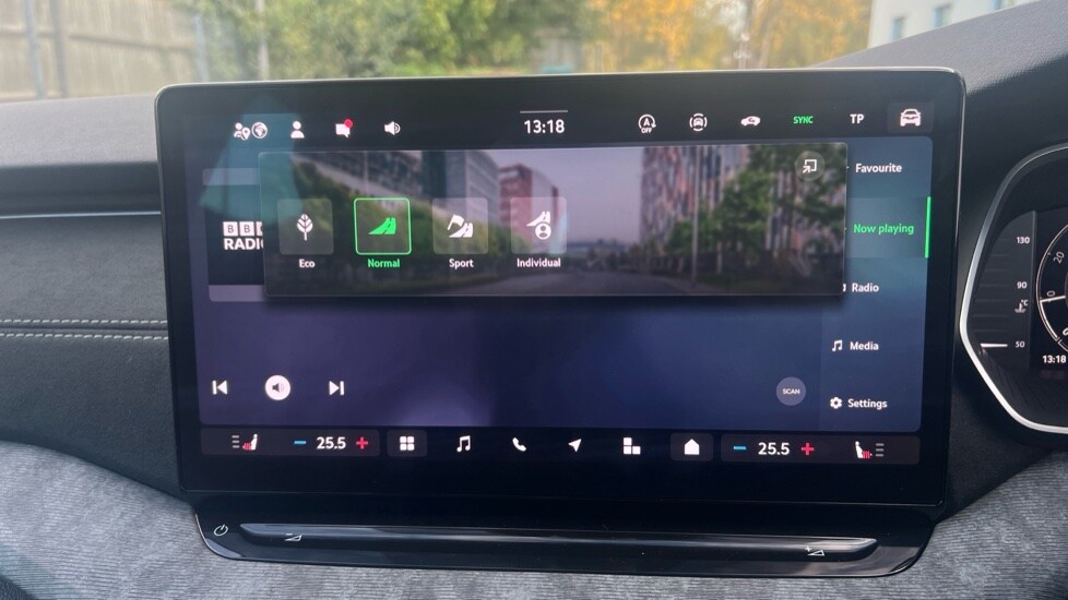 Used Skoda Octavia 2025 for sale - 76523675: Photo 46