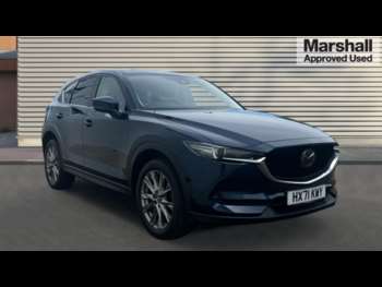 2021 - 2.0 Sport 5dr