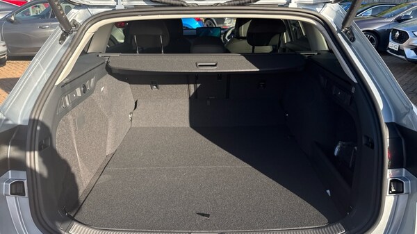 Used Skoda Superb 2025 for sale - 76229402: Photo 16