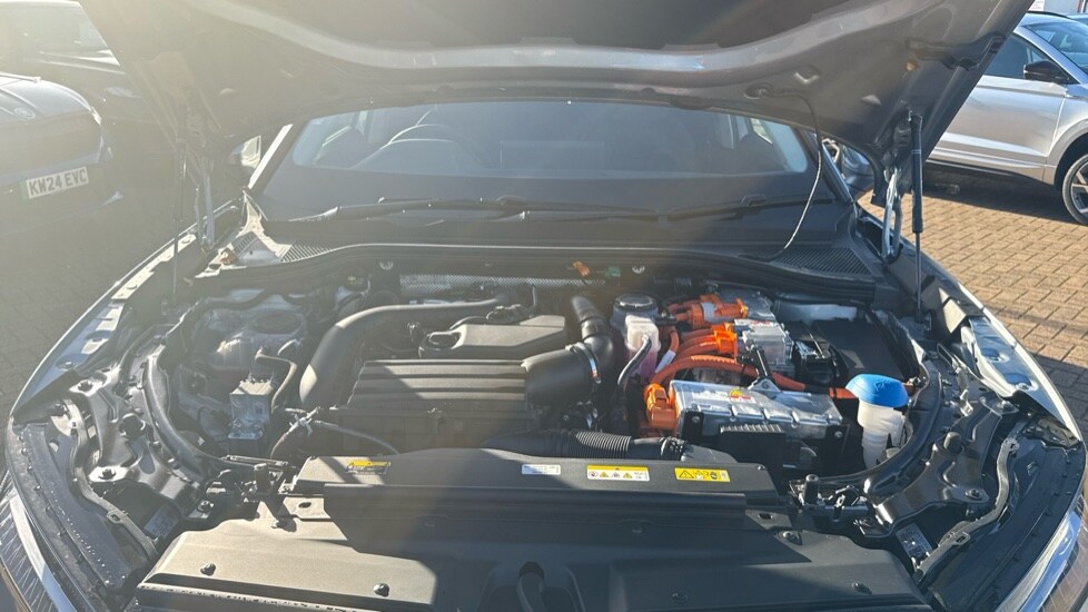 Used Skoda Superb 2025 for sale - 76229402: Photo 17