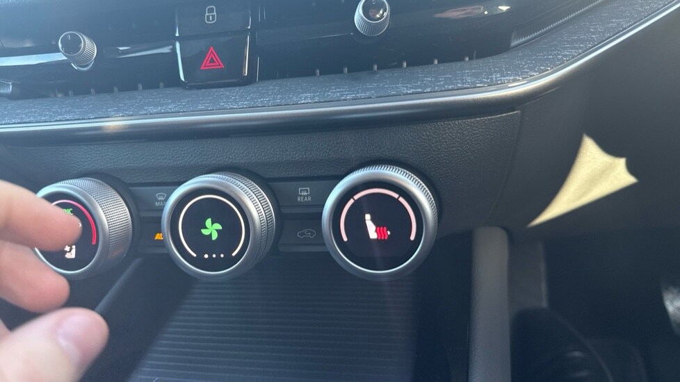 Used Skoda Superb 2025 for sale - 76229402: Photo 26