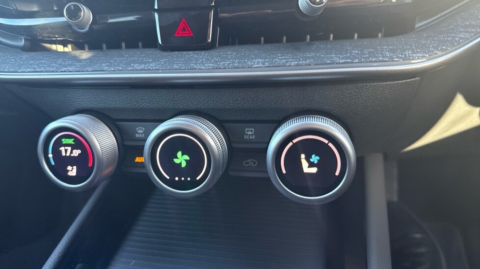 Used Skoda Superb 2025 for sale - 76229402: Photo 27