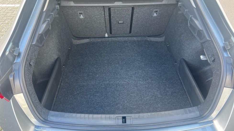 Used Skoda Octavia 2024 for sale - 76873605: Photo 16