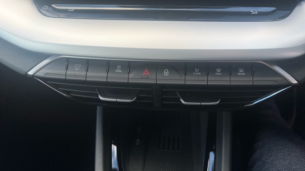 Used Skoda Octavia 2024 for sale - 76873605: Photo 37