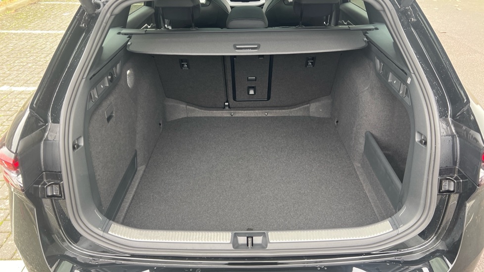 Used Skoda Superb 2025 for sale - 76873473: Photo 16