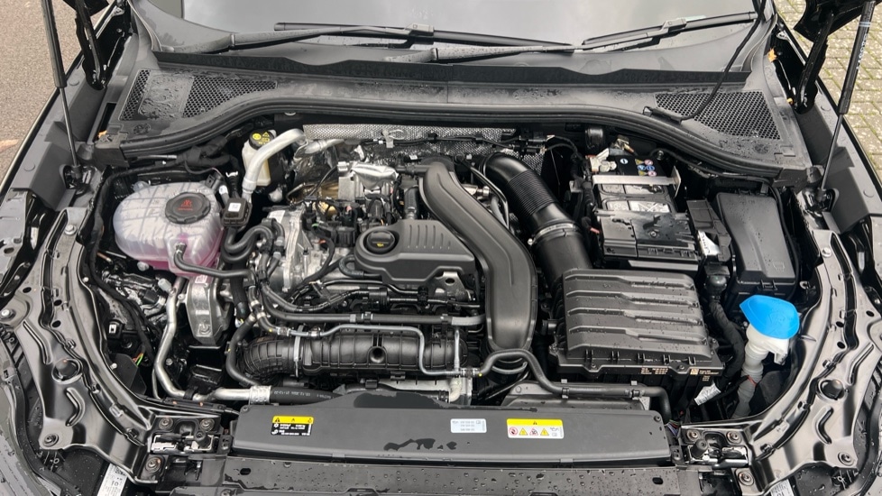 Used Skoda Superb 2025 for sale - 76873473: Photo 17