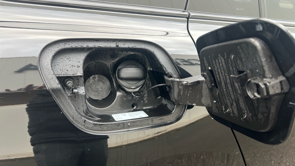 Used Skoda Superb 2025 for sale - 76873473: Photo 29