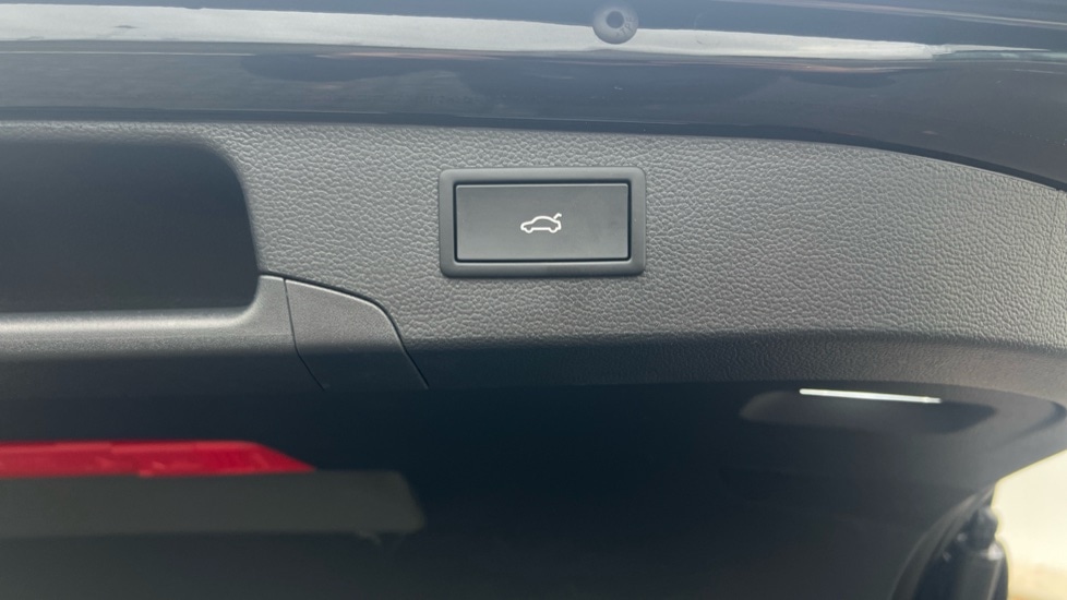 Used Skoda Superb 2025 for sale - 76873473: Photo 30