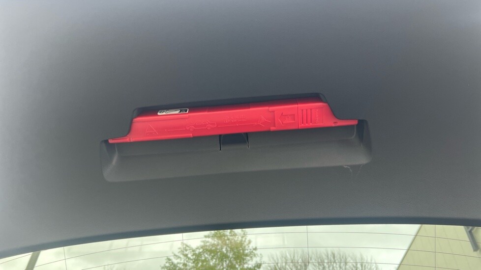 Used Skoda Superb 2025 for sale - 76873473: Photo 31