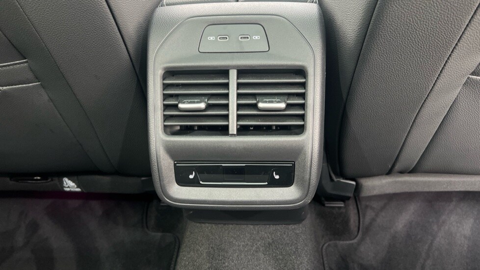 Used Skoda Superb 2025 for sale - 76873473: Photo 32