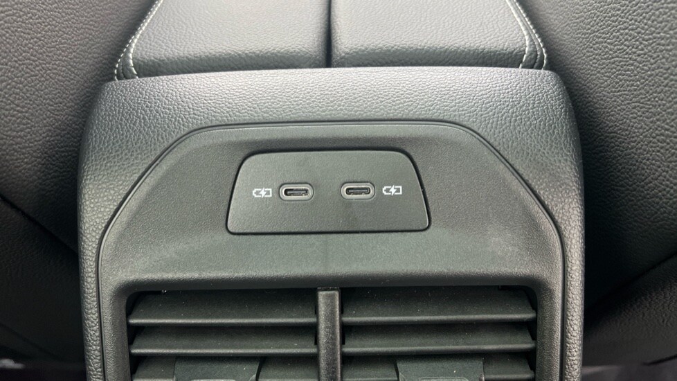 Used Skoda Superb 2025 for sale - 76873473: Photo 33