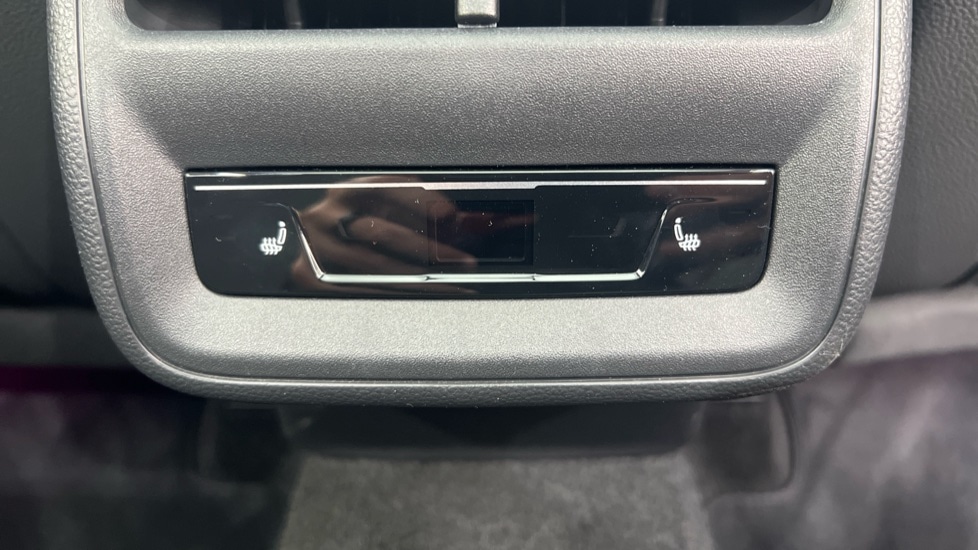 Used Skoda Superb 2025 for sale - 76873473: Photo 34