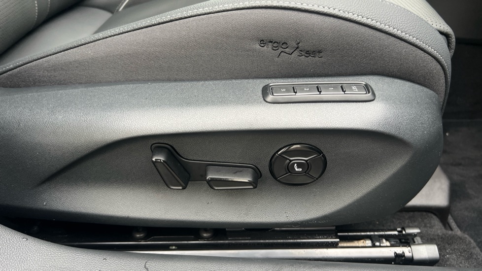 Used Skoda Superb 2025 for sale - 76873473: Photo 35