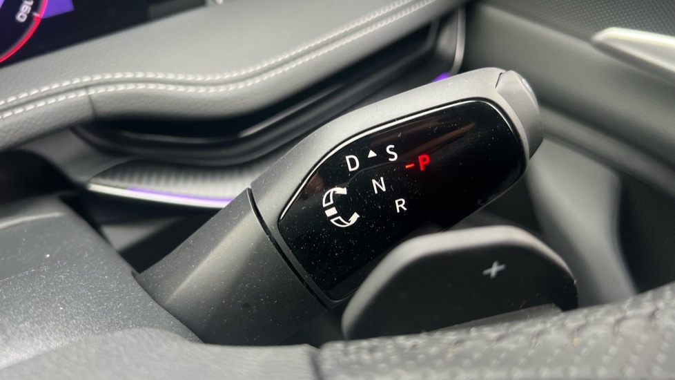 Used Skoda Superb 2025 for sale - 76873473: Photo 40